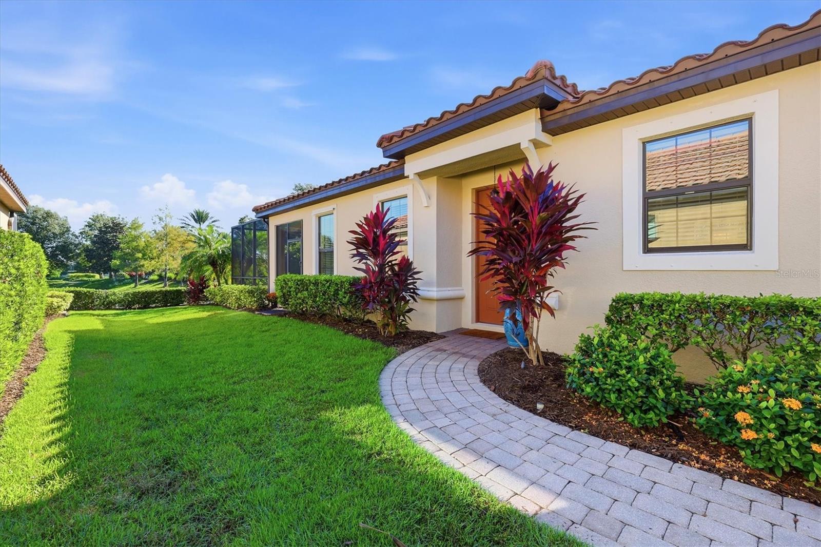 5367 VACCARO COURT, Lakewood Ranch, FL 34211 5367 VACCARO COURT, Lakewood Ranch, FL 34211