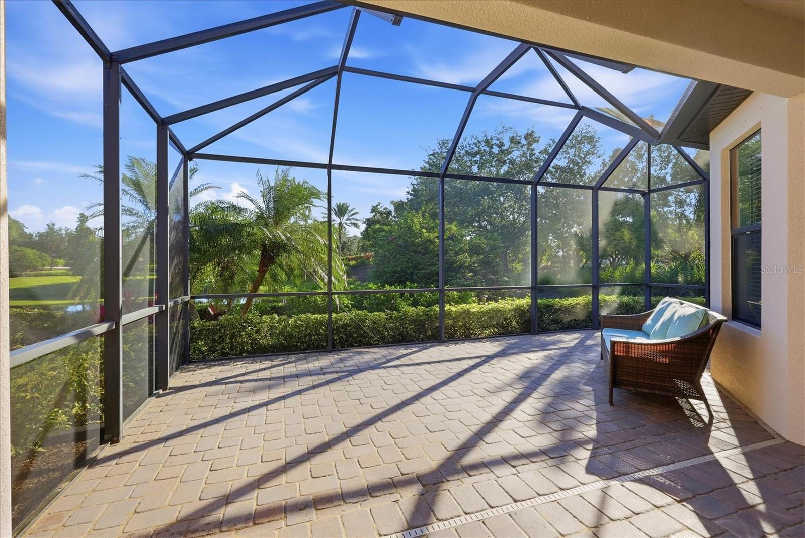 5367 VACCARO COURT, Lakewood Ranch, FL 34211