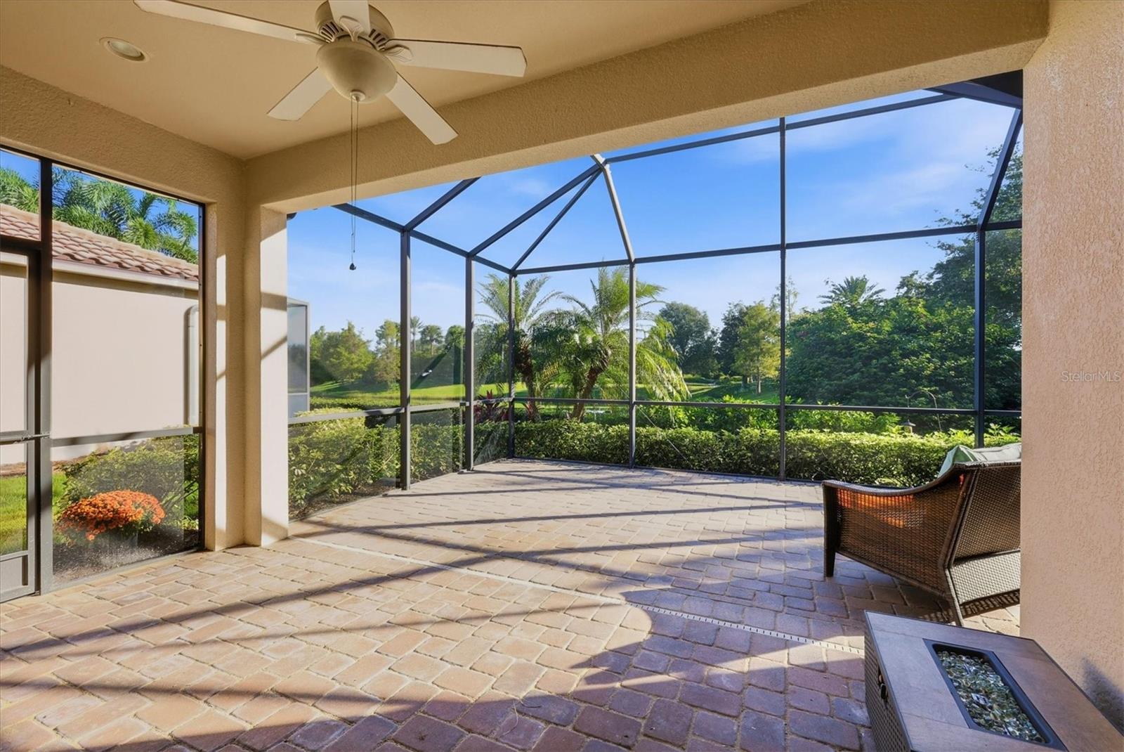 5367 VACCARO COURT, Lakewood Ranch, FL 34211