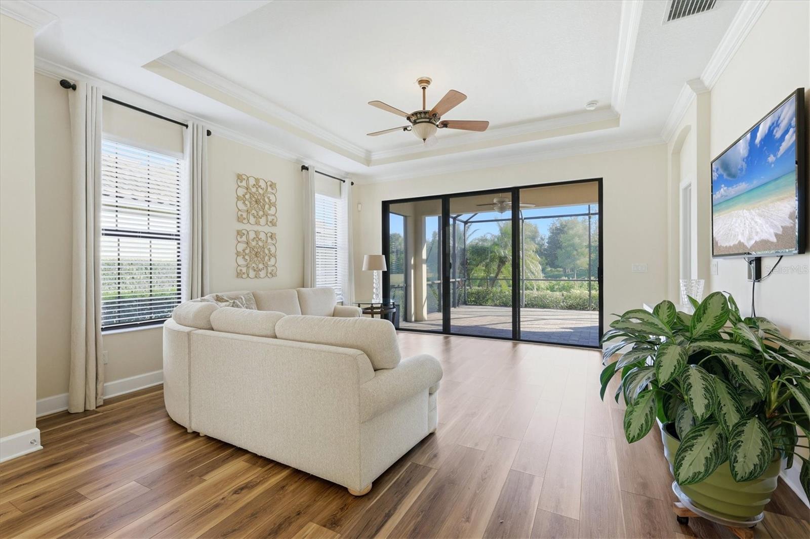 5367 VACCARO COURT, Lakewood Ranch, FL 34211 5367 VACCARO COURT, Lakewood Ranch, FL 34211