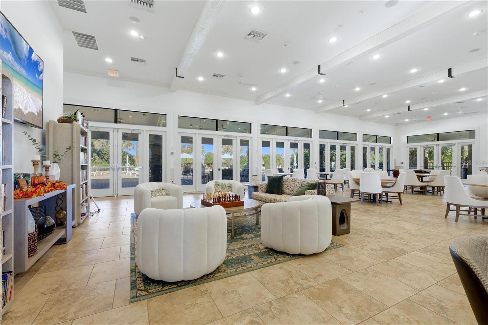 5367 VACCARO COURT, Lakewood Ranch, FL 34211