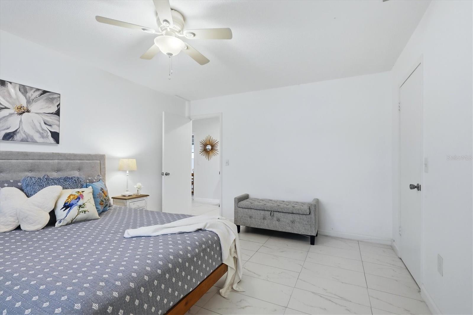 3978 OVERLOOK BEND TERRACE, #25, Sarasota, FL 34232