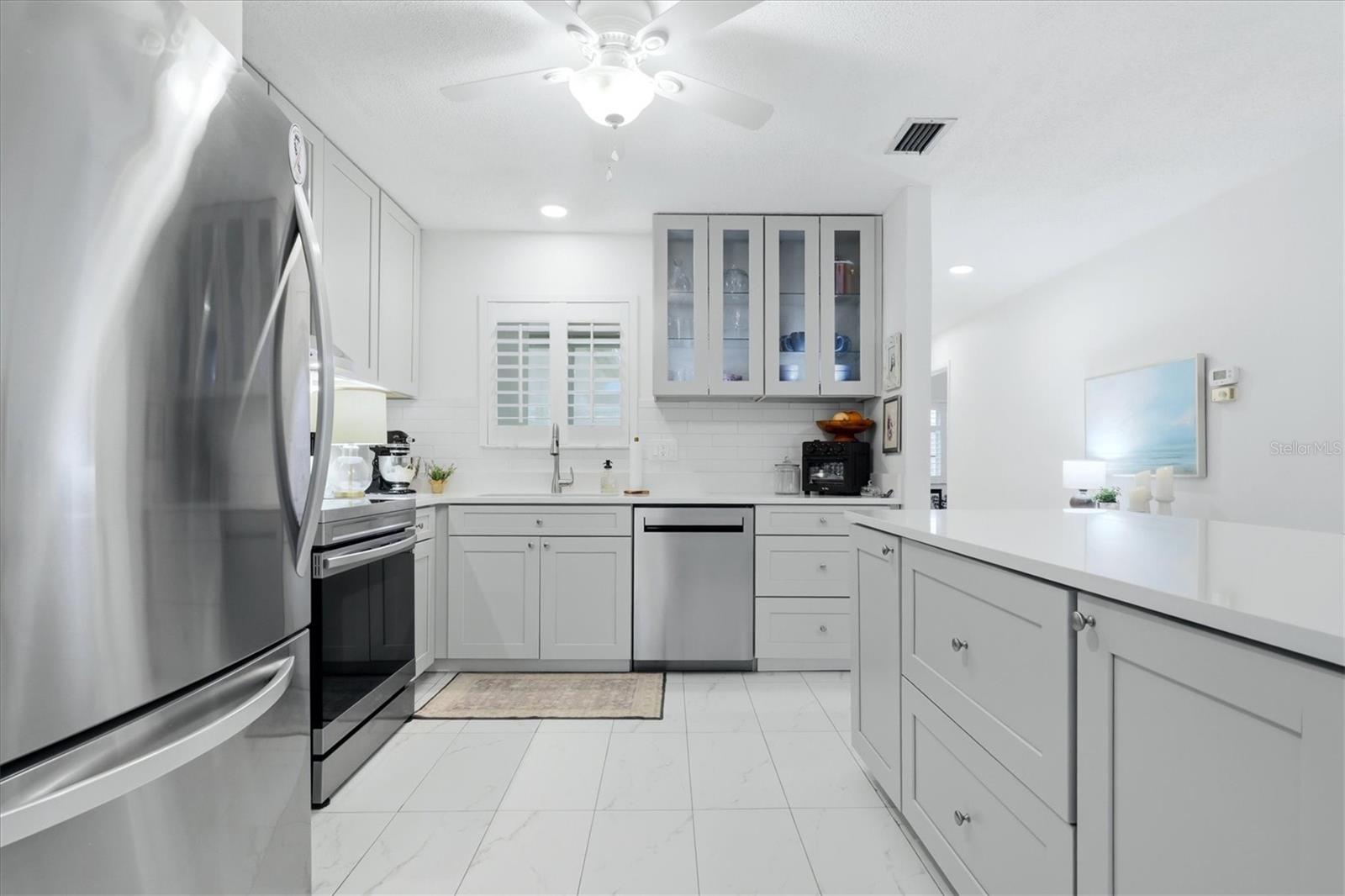 3978 OVERLOOK BEND TERRACE, #25, Sarasota, FL 34232