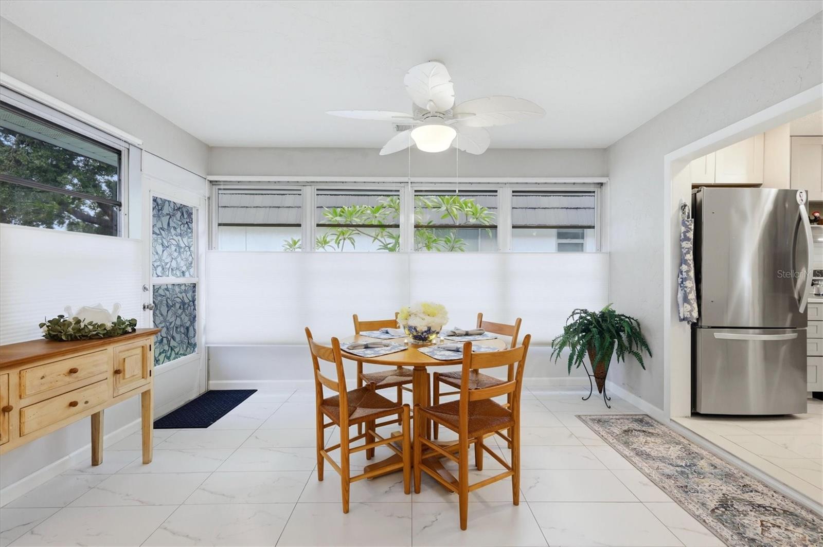 3978 OVERLOOK BEND TERRACE, #25, Sarasota, FL 34232