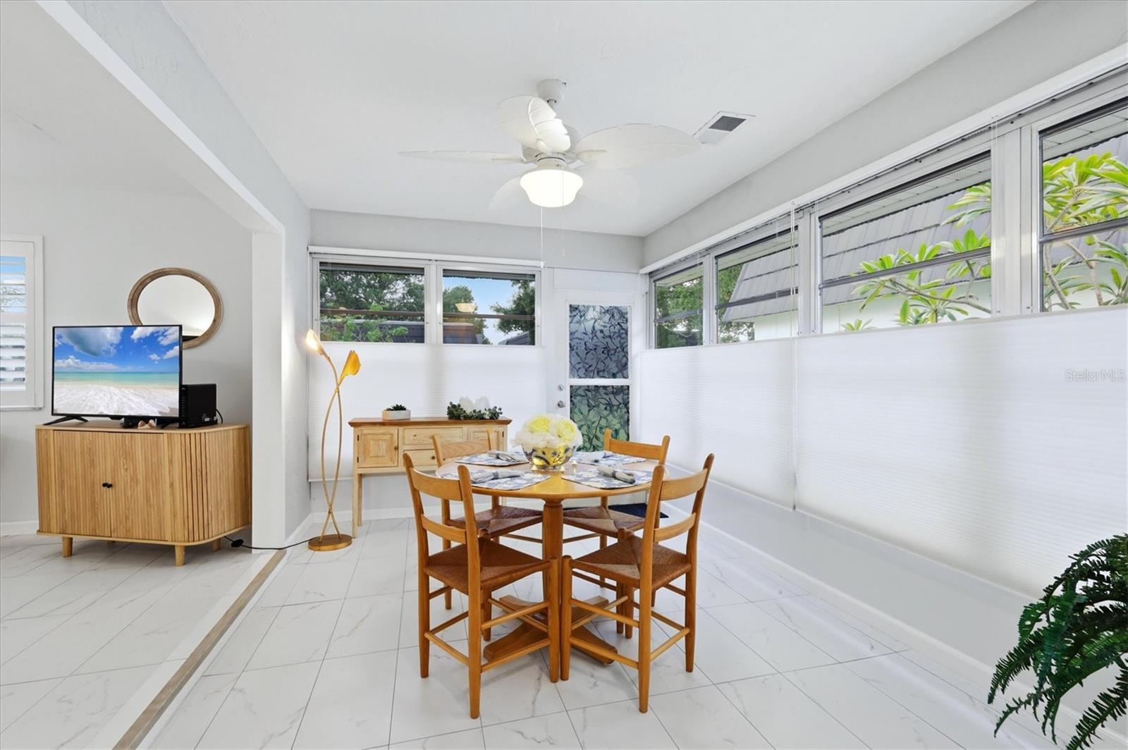 3978 OVERLOOK BEND TERRACE, #25, Sarasota, FL 34232
