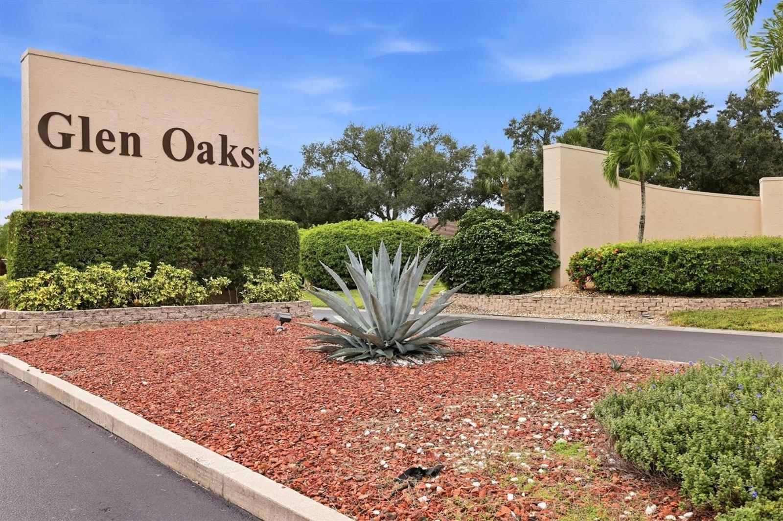 3978 OVERLOOK BEND TERRACE, #25, Sarasota, FL 34232