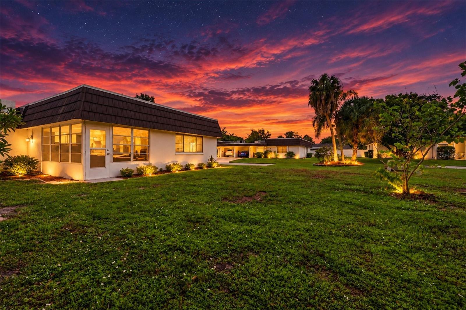 3978 OVERLOOK BEND TERRACE, #25, Sarasota, FL 34232