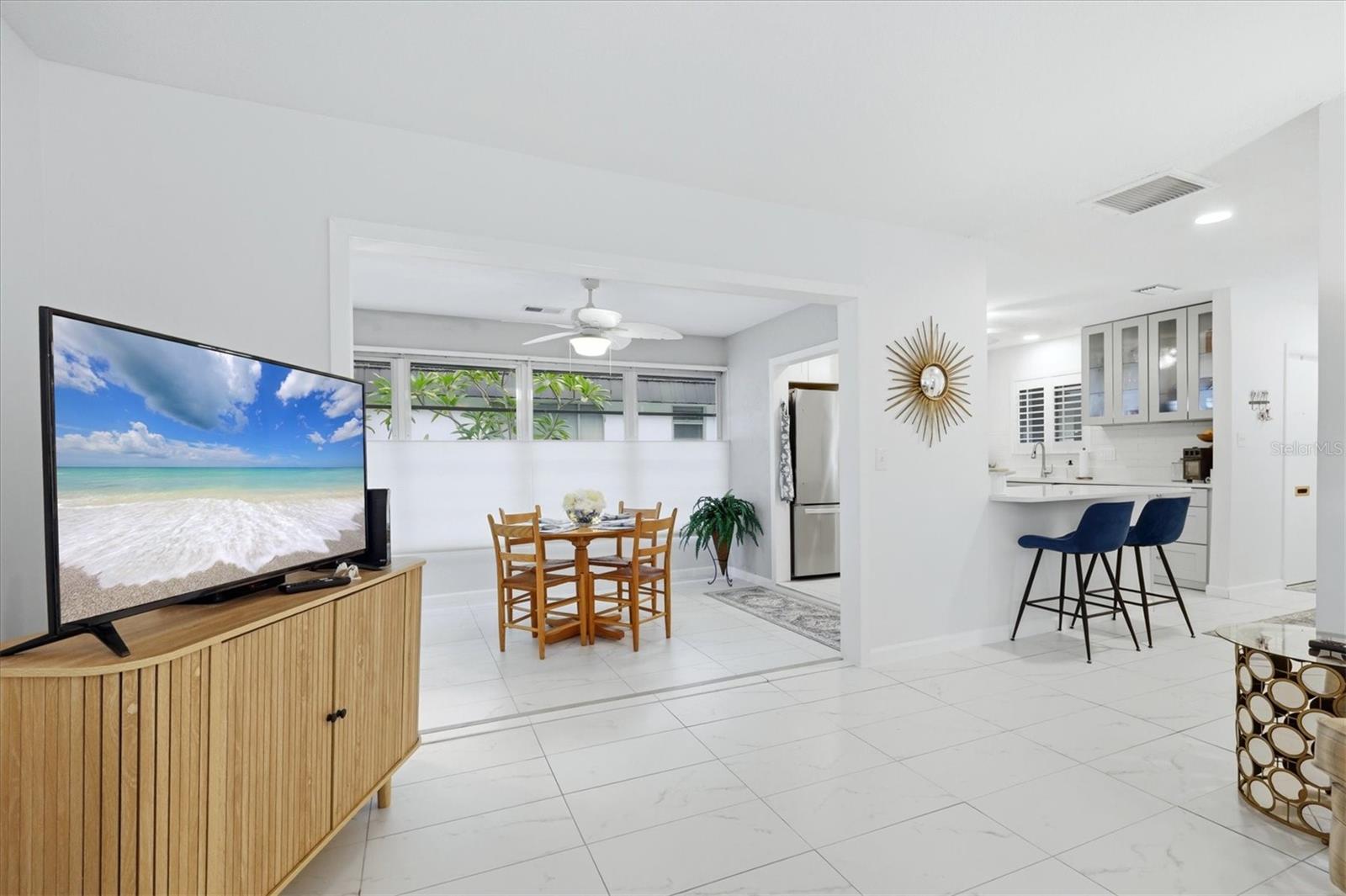 3978 OVERLOOK BEND TERRACE, #25, Sarasota, FL 34232