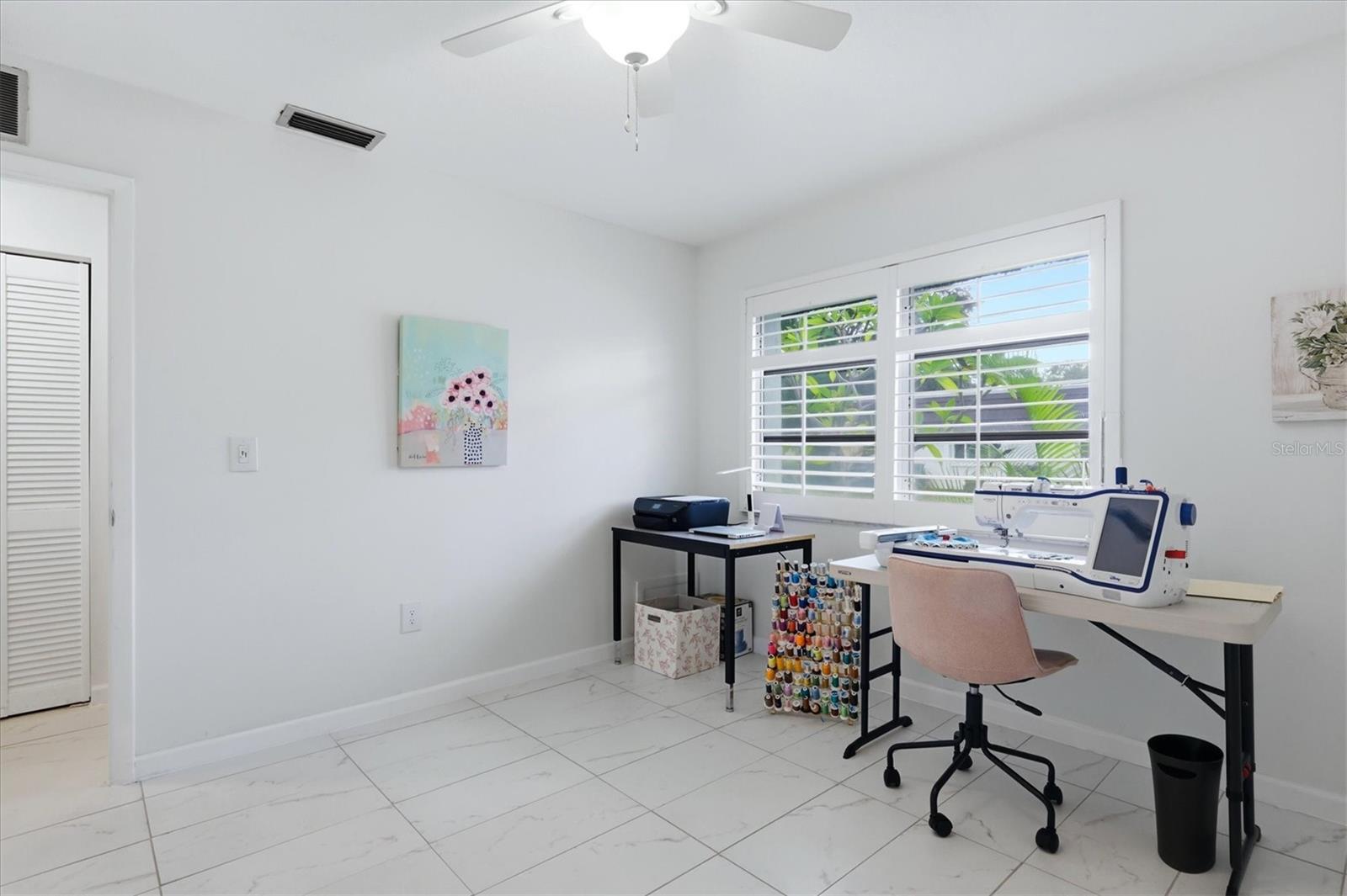 3978 OVERLOOK BEND TERRACE, #25, Sarasota, FL 34232