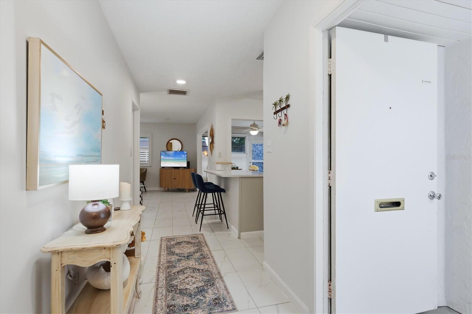 3978 OVERLOOK BEND TERRACE, #25, Sarasota, FL 34232