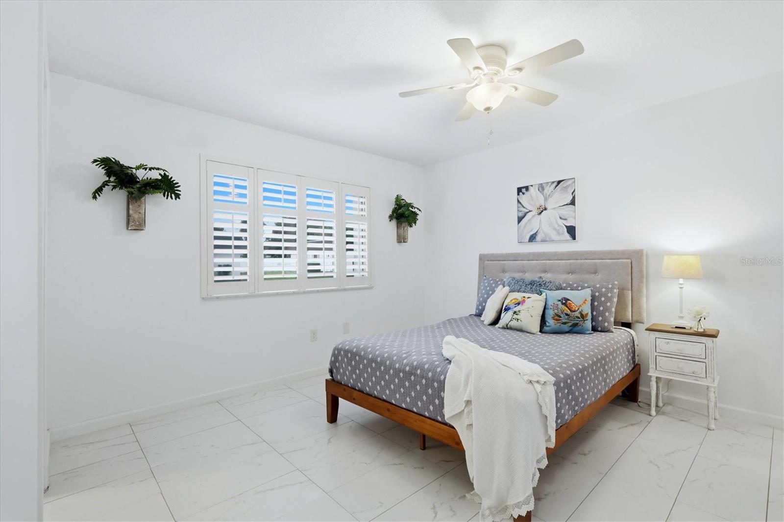 3978 OVERLOOK BEND TERRACE, #25, Sarasota, FL 34232