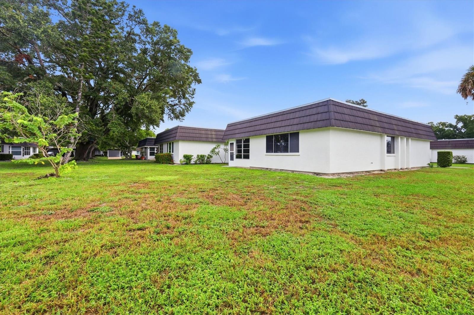 3978 OVERLOOK BEND TERRACE, #25, Sarasota, FL 34232