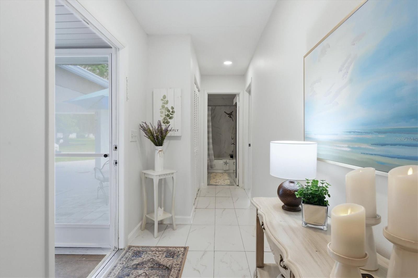 3978 OVERLOOK BEND TERRACE, #25, Sarasota, FL 34232