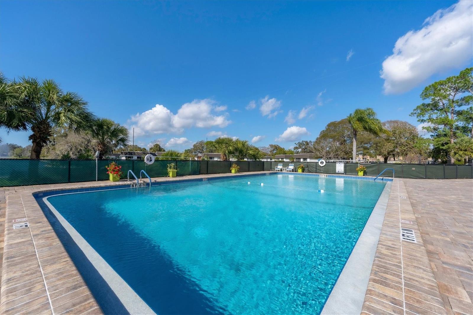 3978 OVERLOOK BEND TERRACE, #25, Sarasota, FL 34232