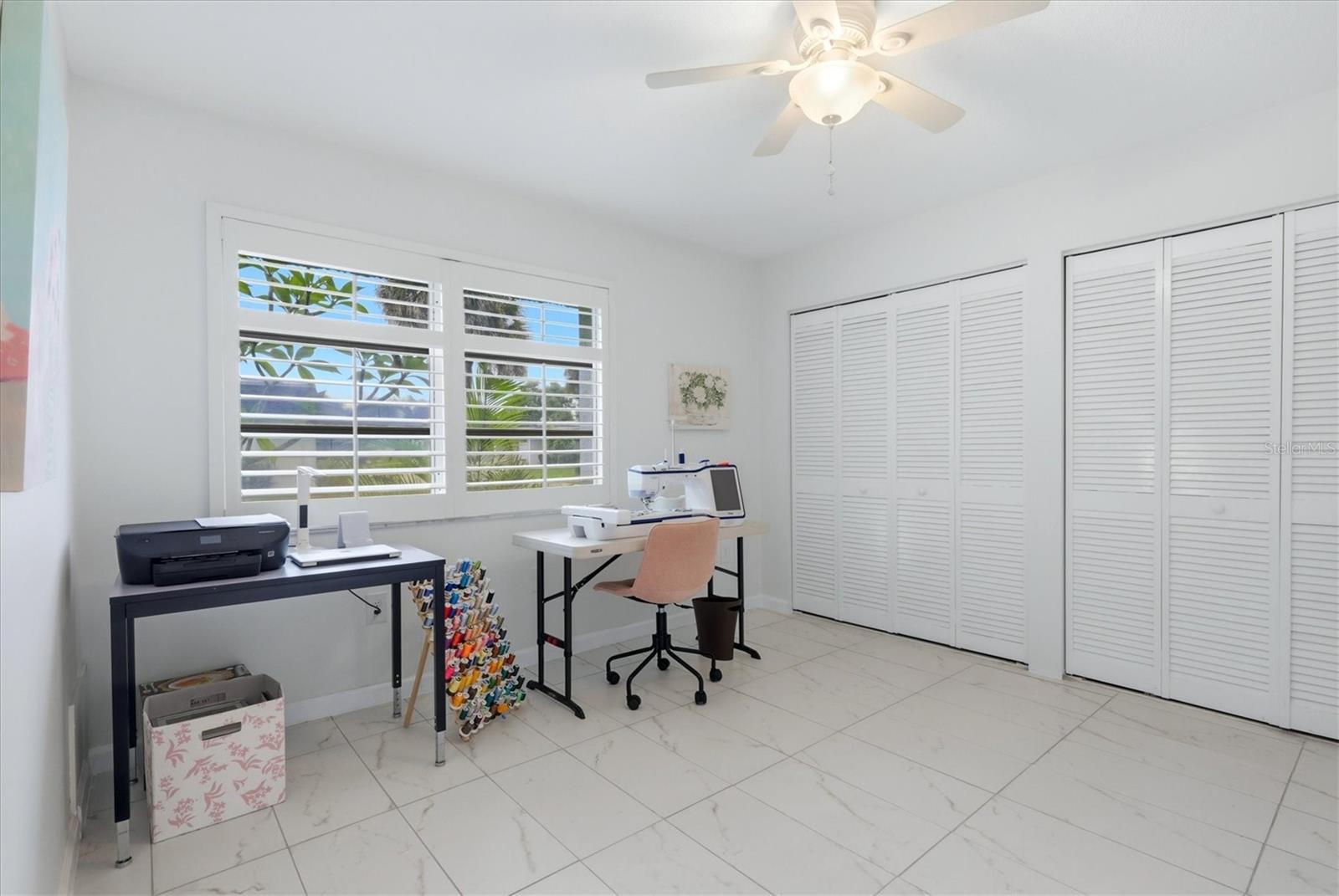 3978 OVERLOOK BEND TERRACE, #25, Sarasota, FL 34232