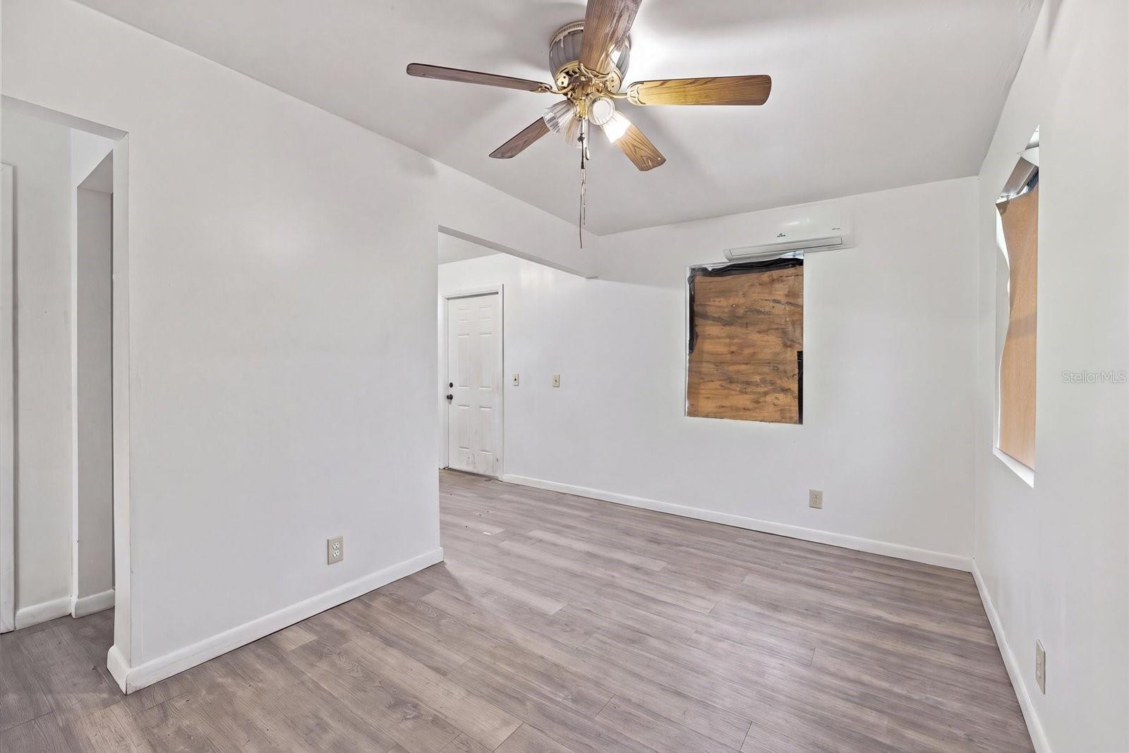 1291 NE 11TH STREET, Okeechobee, FL 34972