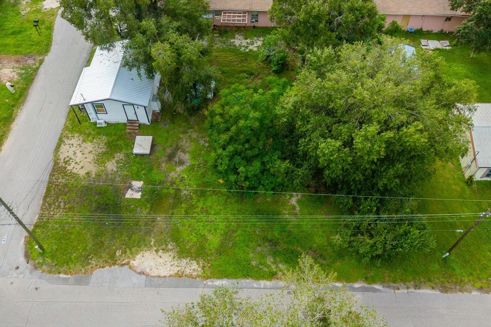 1291 NE 11TH STREET, Okeechobee, FL 34972