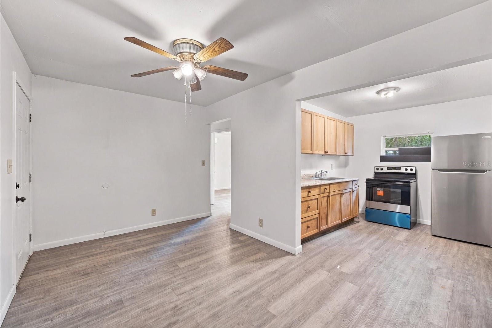 1291 NE 11TH STREET, Okeechobee, FL 34972