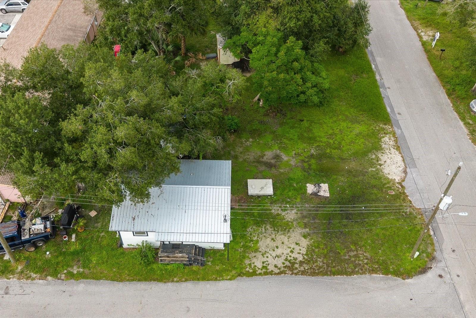 1291 NE 11TH STREET, Okeechobee, FL 34972
