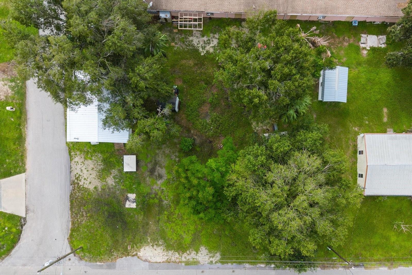 1291 NE 11TH STREET, Okeechobee, FL 34972