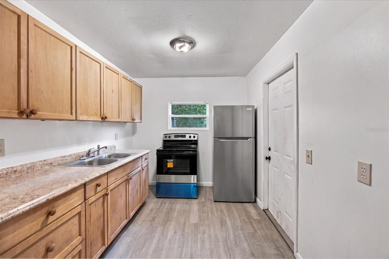 1291 NE 11TH STREET, Okeechobee, FL 34972