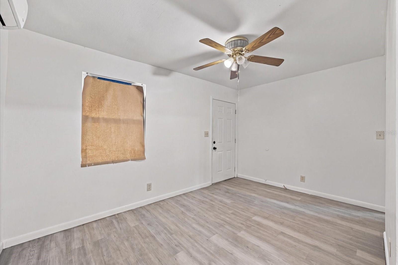1291 NE 11TH STREET, Okeechobee, FL 34972