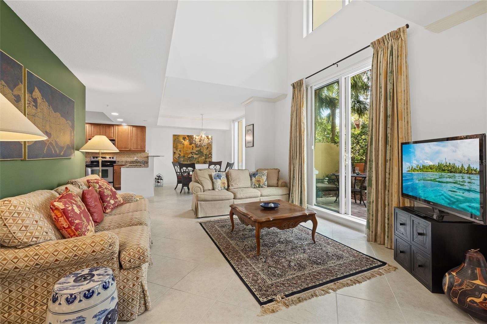 800 N TAMIAMI TRAIL, #103, Sarasota, FL 34236