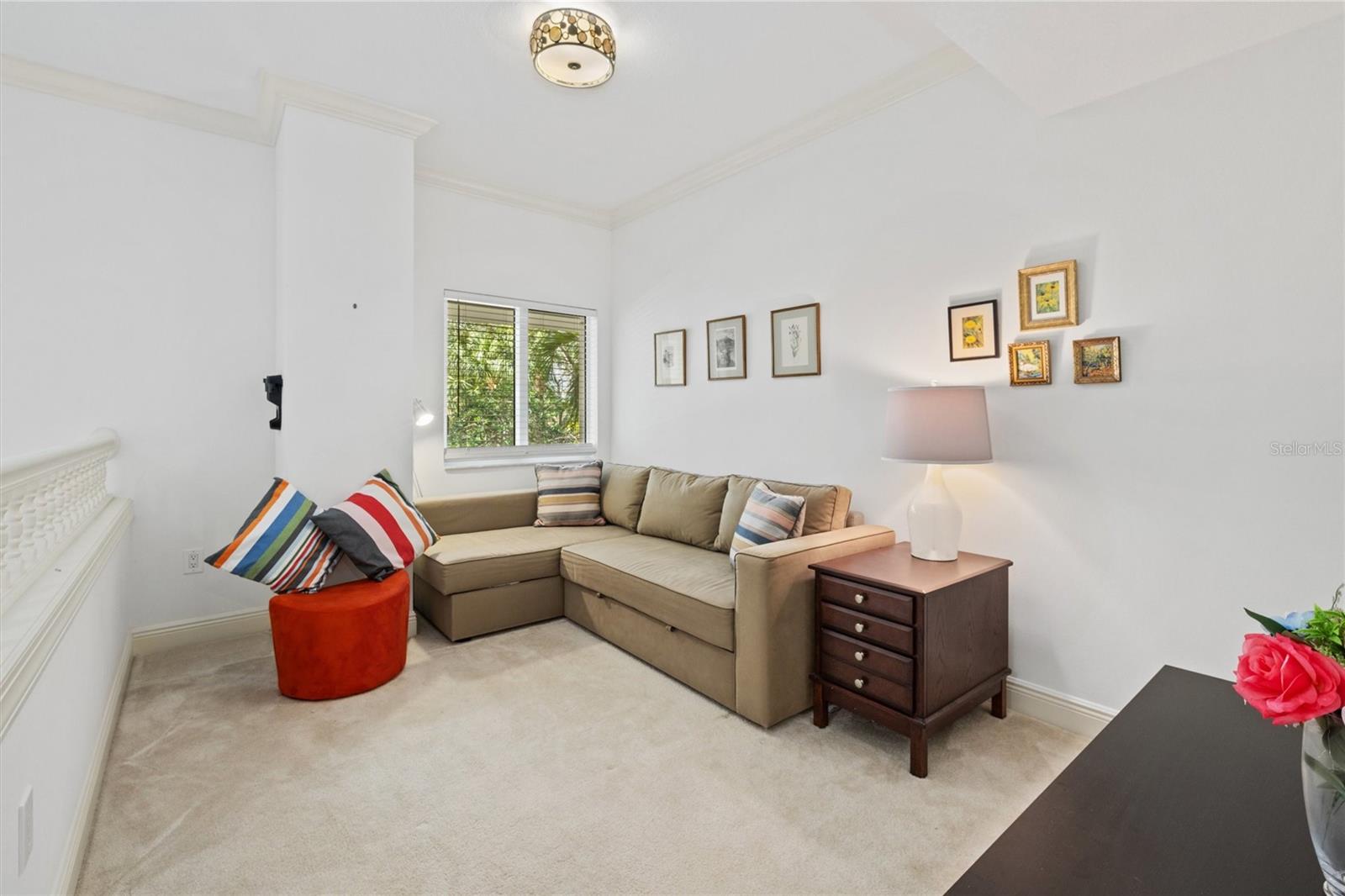 800 N TAMIAMI TRAIL, #103, Sarasota, FL 34236