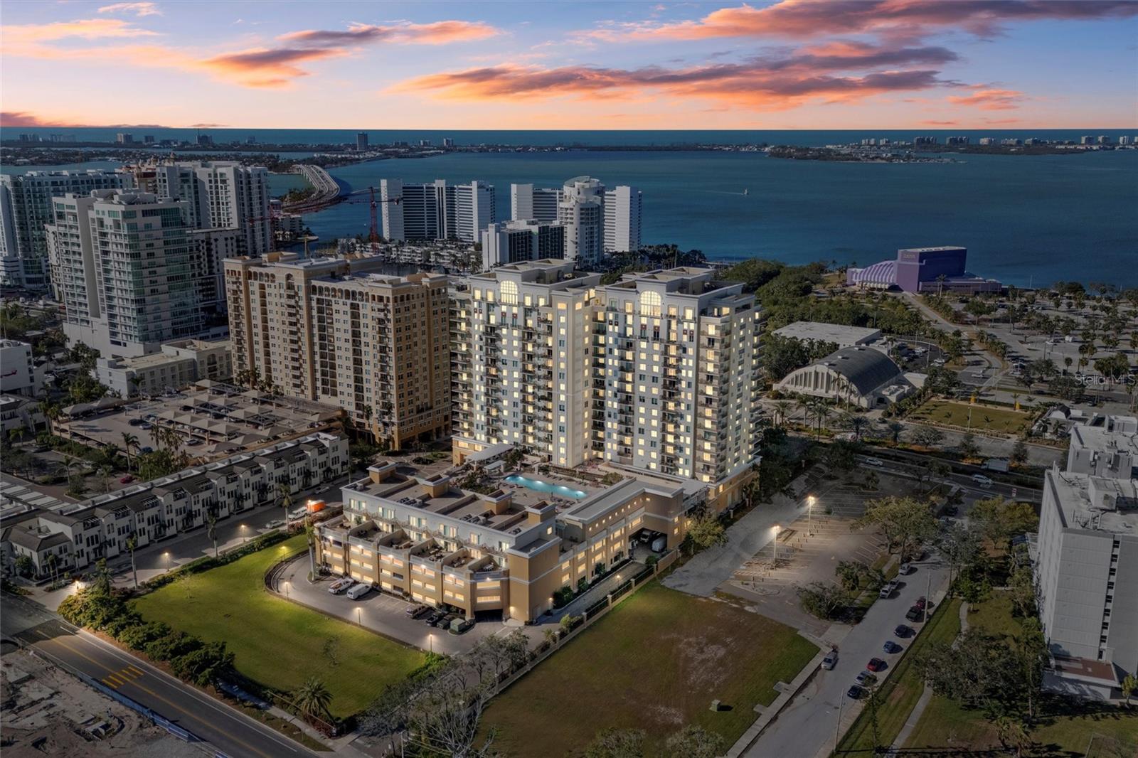 800 N TAMIAMI TRAIL, #103, Sarasota, FL 34236