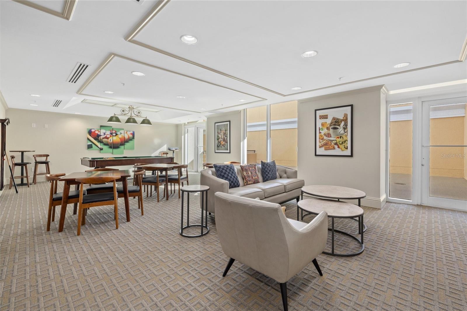 800 N TAMIAMI TRAIL, #103, Sarasota, FL 34236
