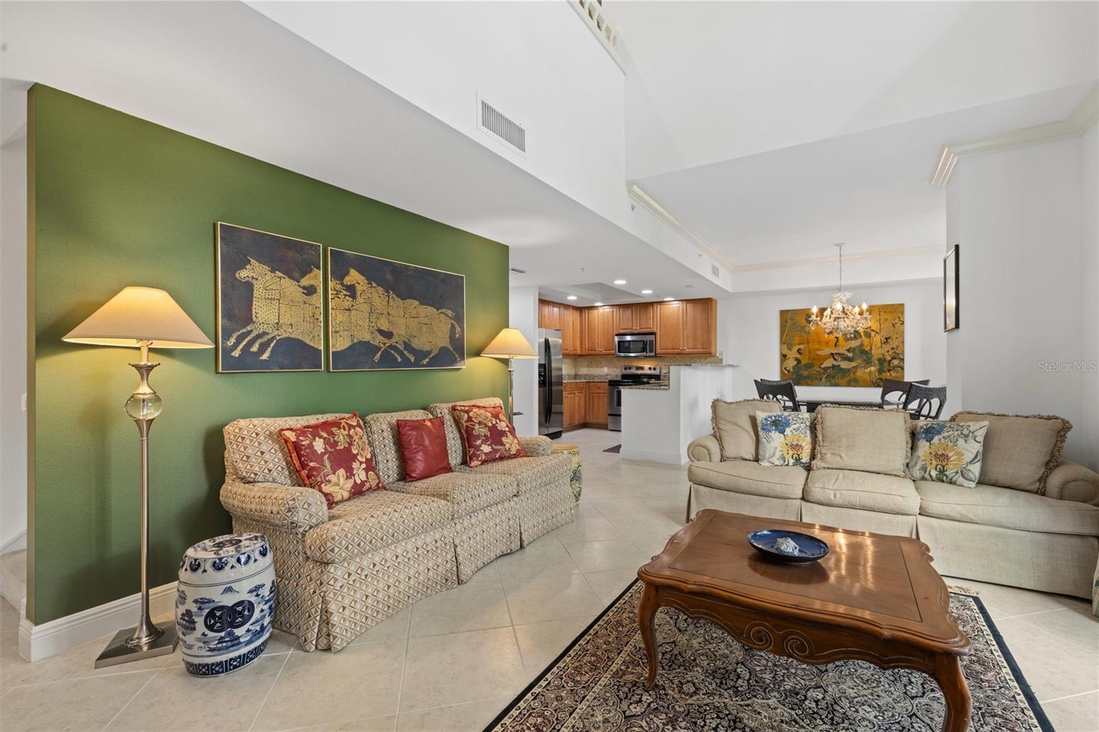 800 N TAMIAMI TRAIL, #103, Sarasota, FL 34236