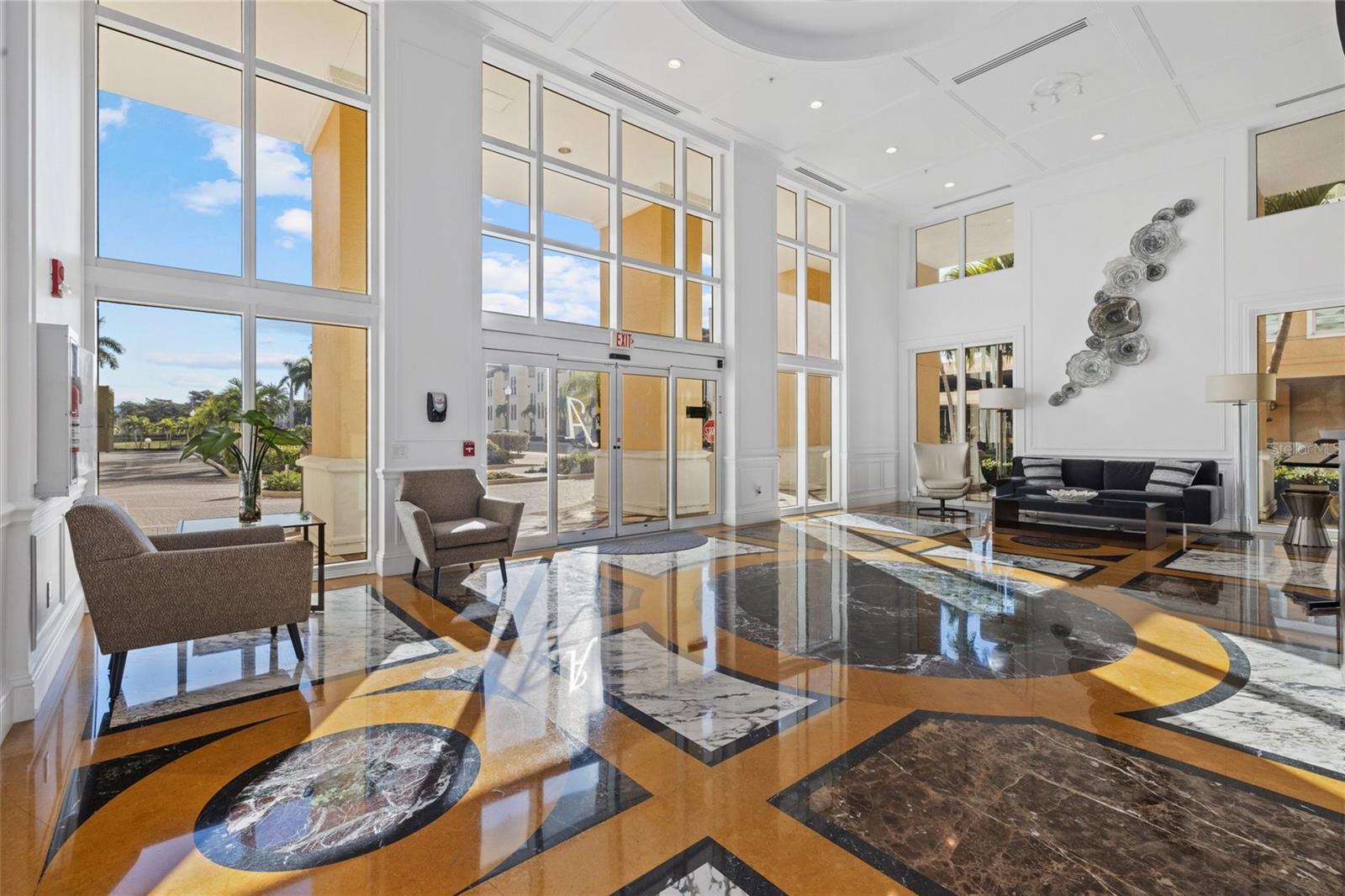 800 N TAMIAMI TRAIL, #103, Sarasota, FL 34236