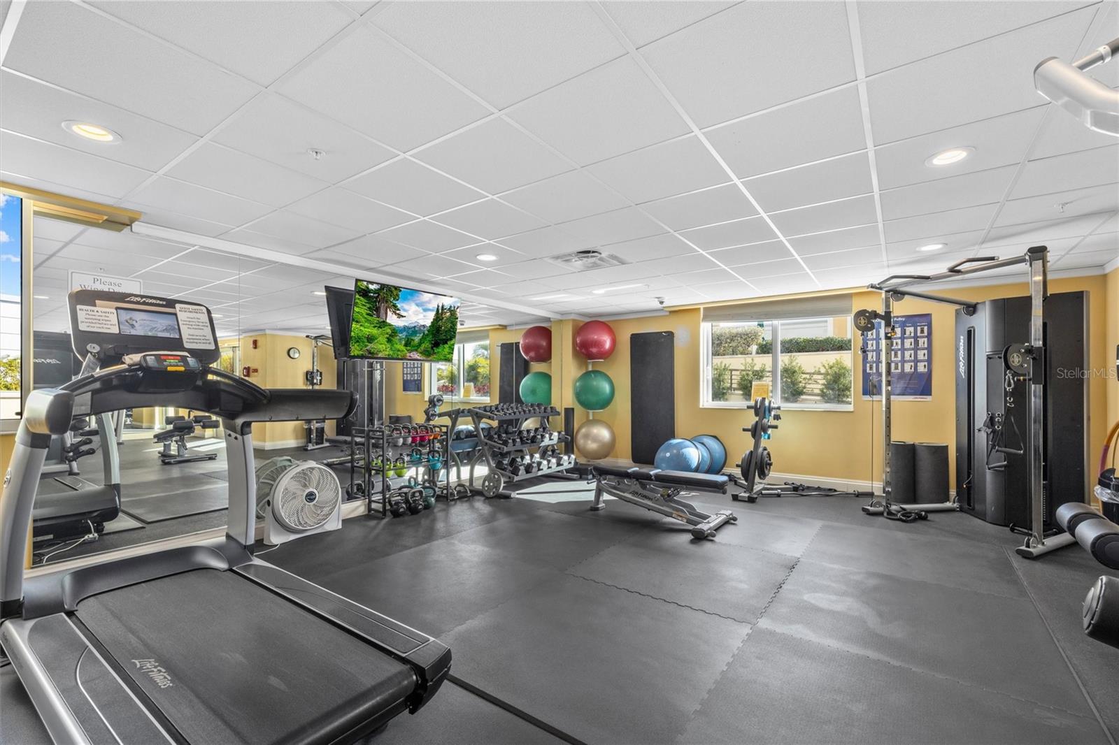 800 N TAMIAMI TRAIL, #103, Sarasota, FL 34236