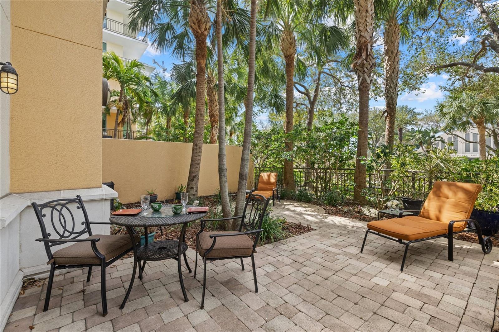 800 N TAMIAMI TRAIL, #103, Sarasota, FL 34236