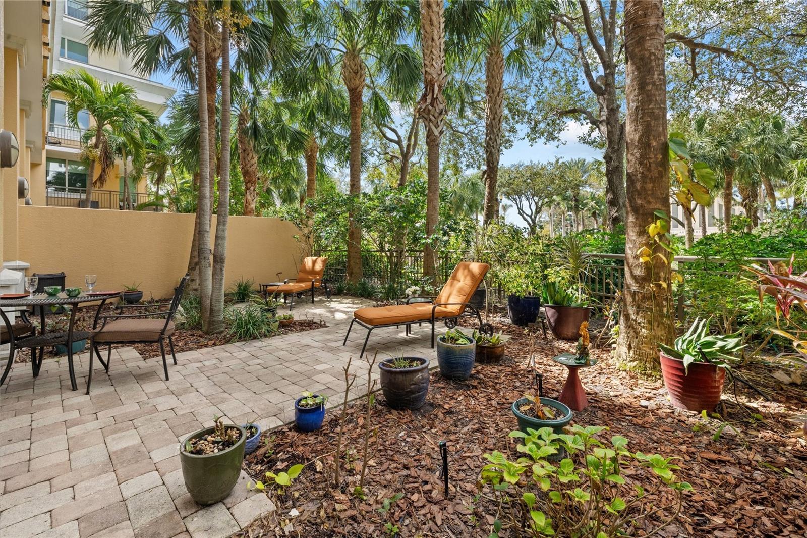 800 N TAMIAMI TRAIL, #103, Sarasota, FL 34236