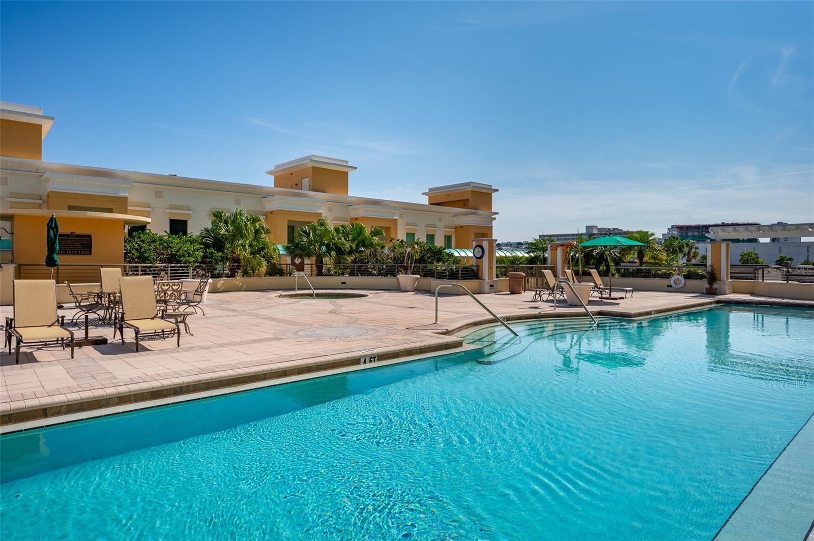 800 N TAMIAMI TRAIL, #103, Sarasota, FL 34236
