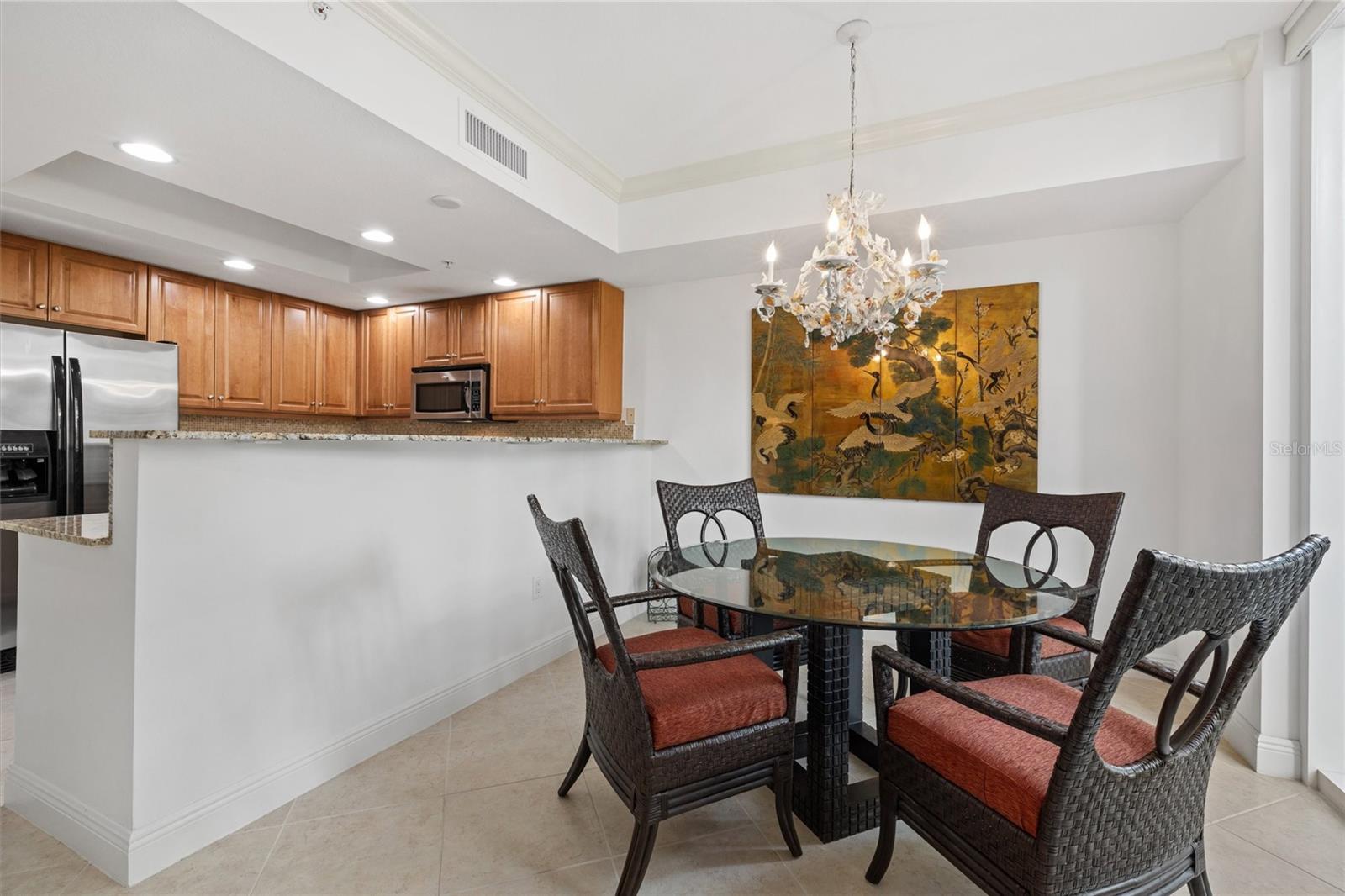800 N TAMIAMI TRAIL, #103, Sarasota, FL 34236