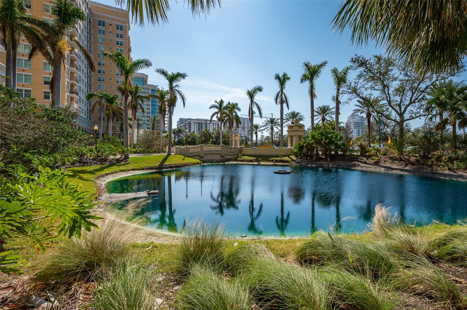 800 N TAMIAMI TRAIL, #103, Sarasota, FL 34236
