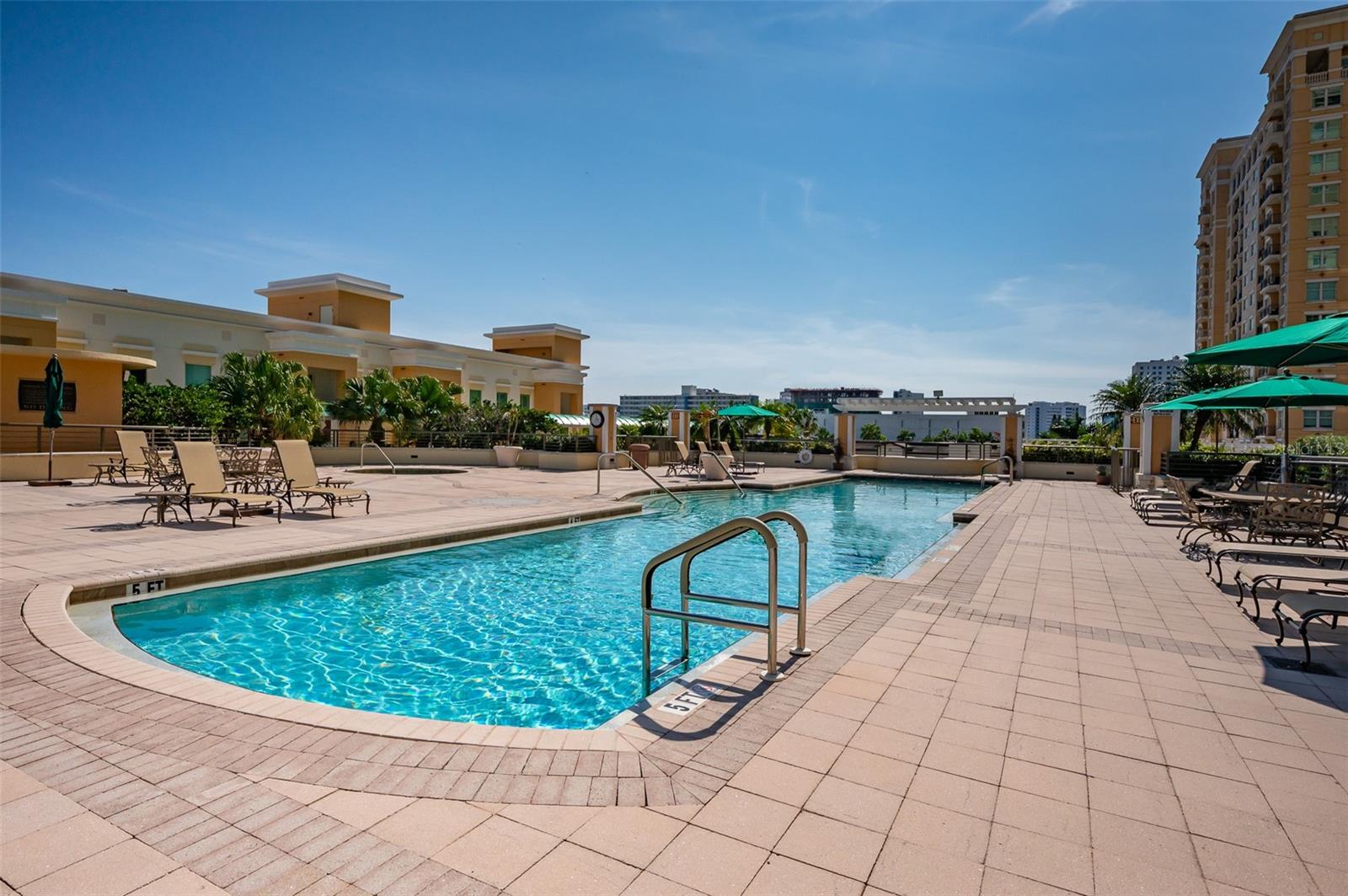 800 N TAMIAMI TRAIL, #103, Sarasota, FL 34236