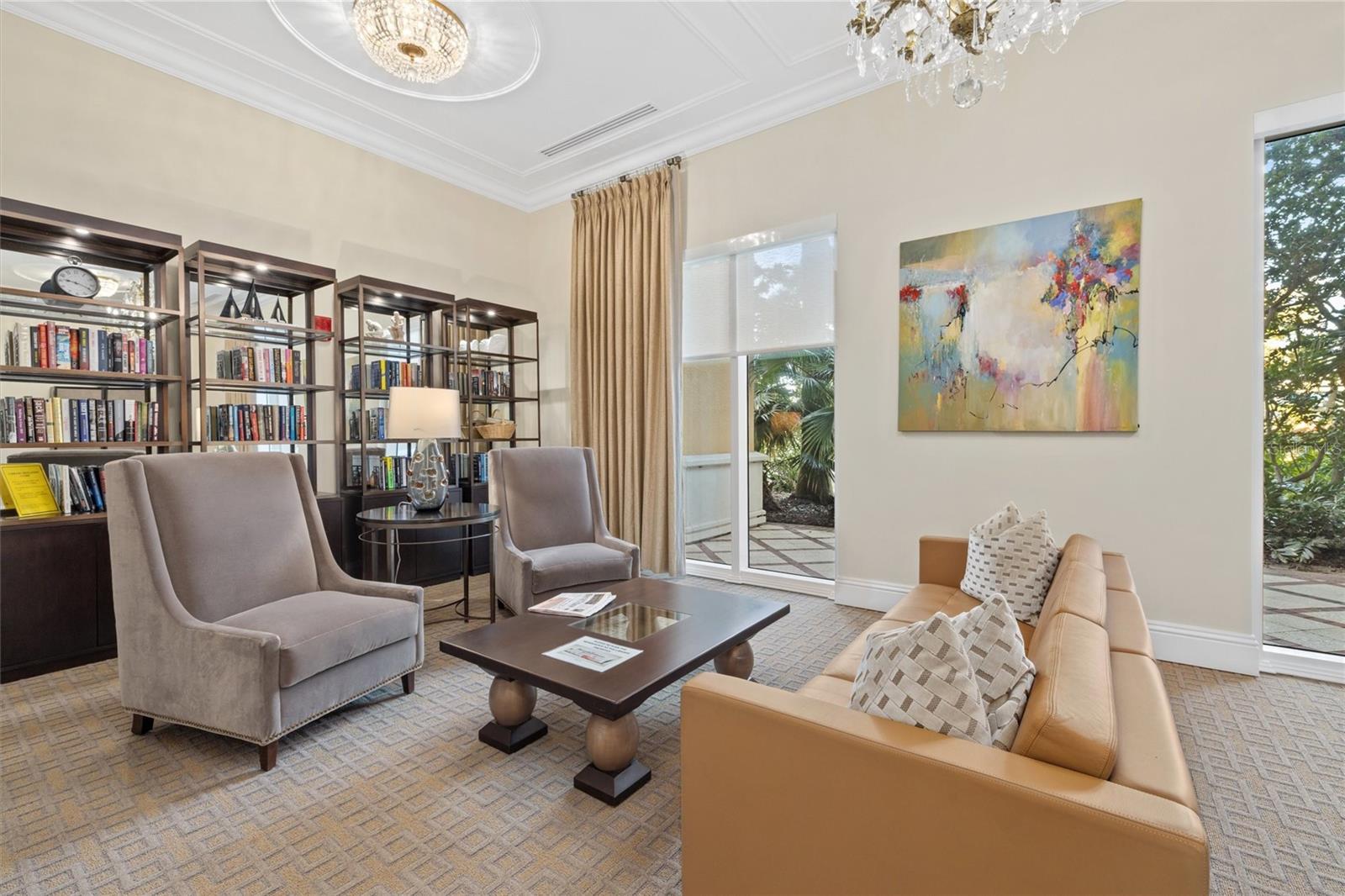 800 N TAMIAMI TRAIL, #103, Sarasota, FL 34236