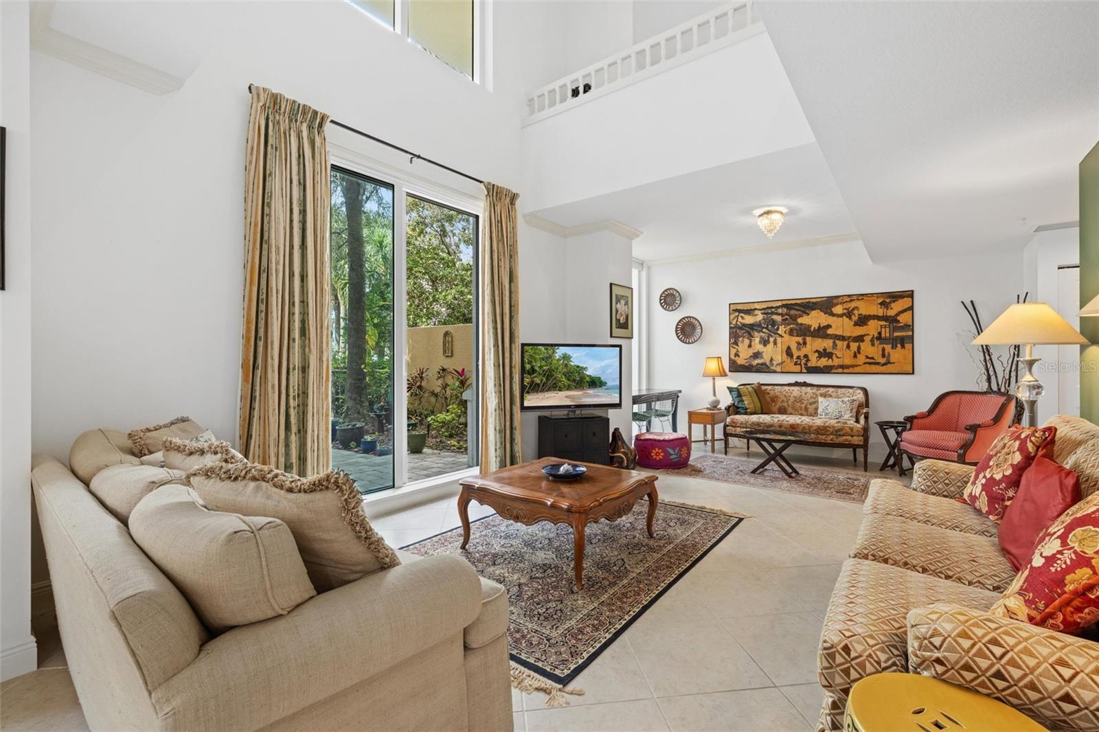 800 N TAMIAMI TRAIL, #103, Sarasota, FL 34236