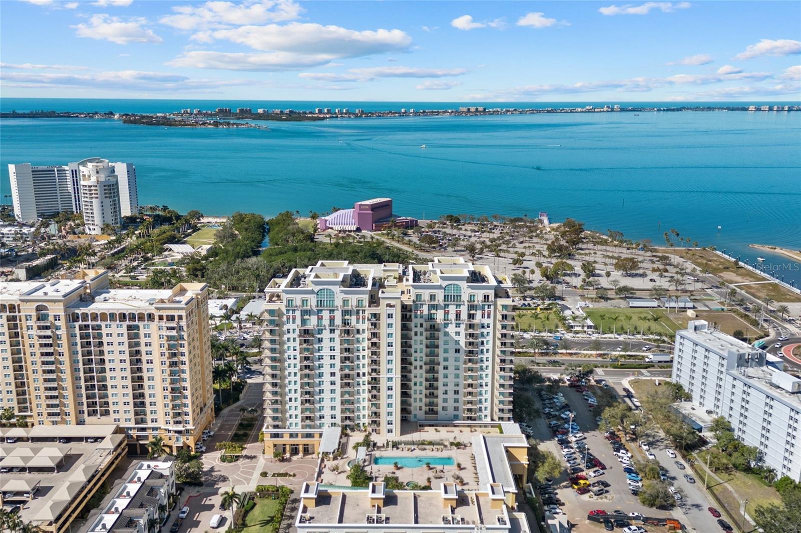 800 N TAMIAMI TRAIL, #103, Sarasota, FL 34236