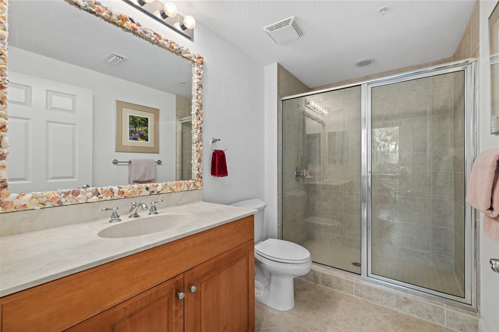 800 N TAMIAMI TRAIL, #103, Sarasota, FL 34236