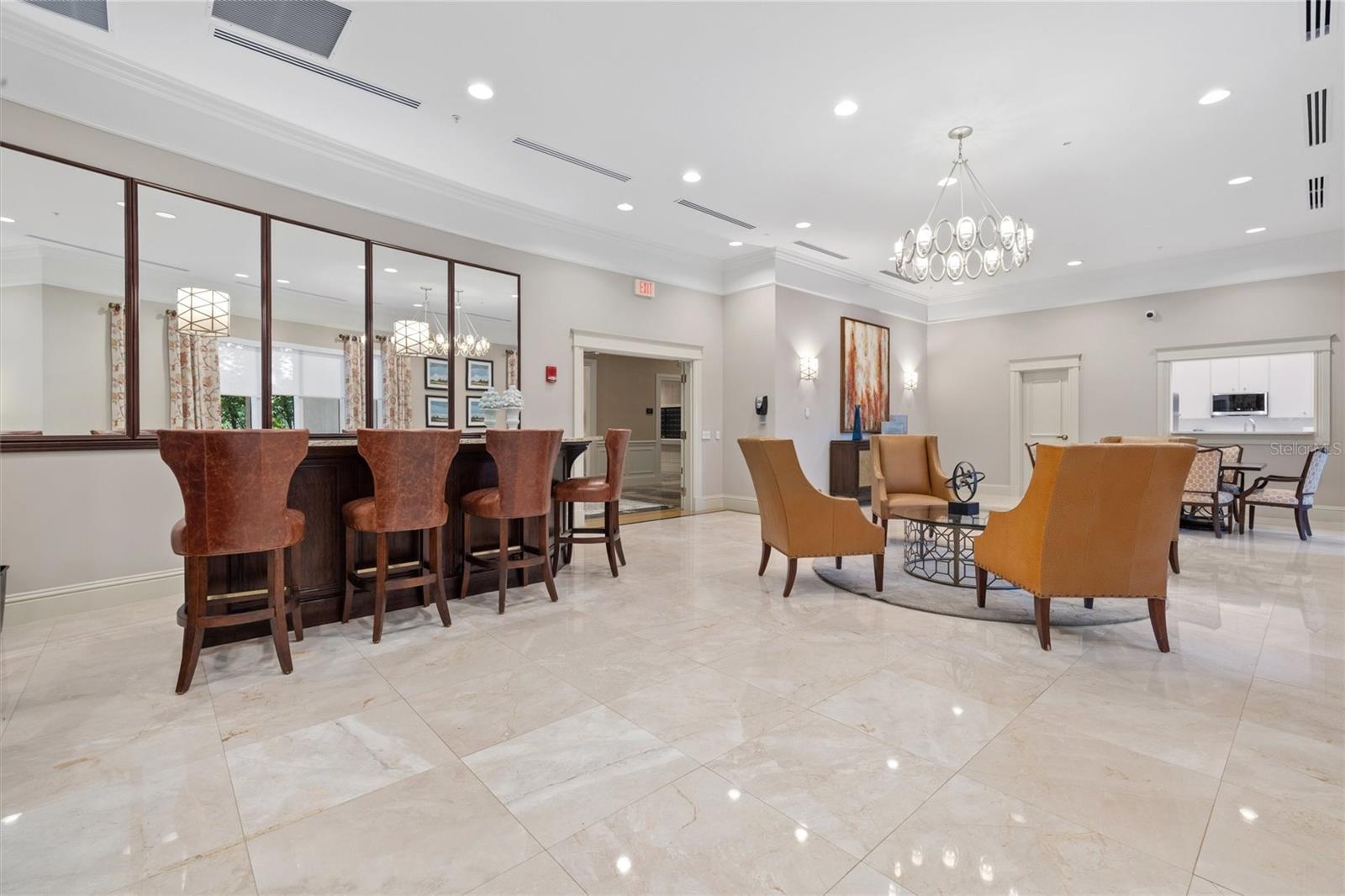 800 N TAMIAMI TRAIL, #103, Sarasota, FL 34236