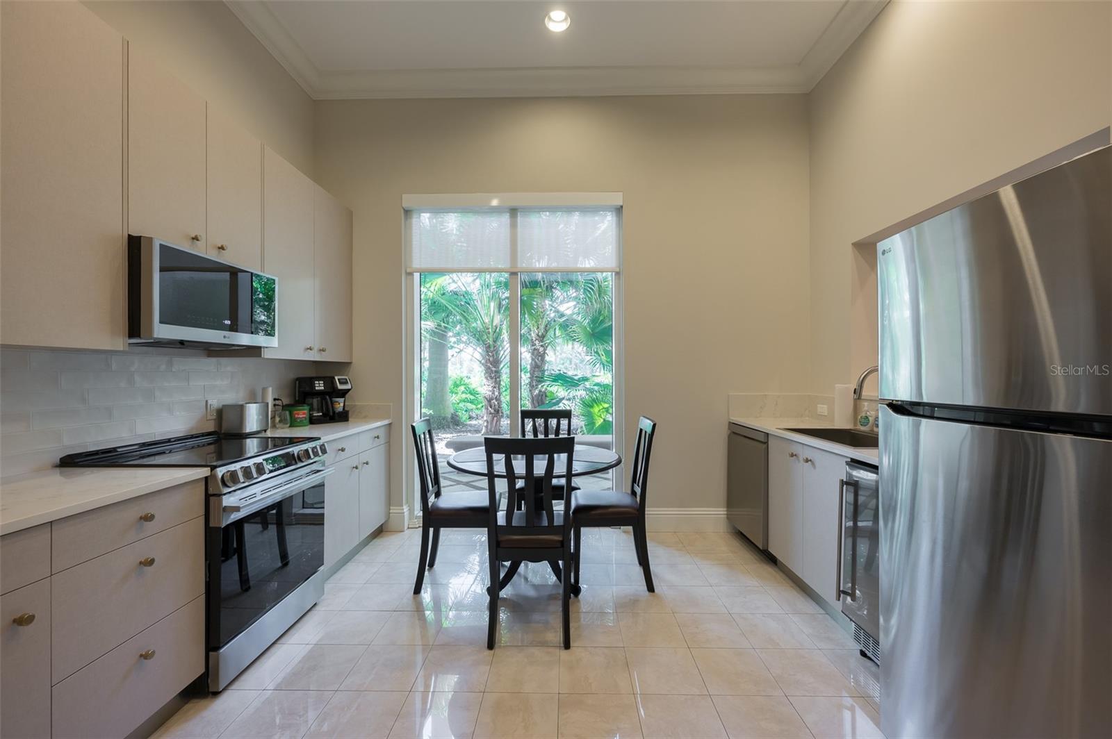 800 N TAMIAMI TRAIL, #103, Sarasota, FL 34236