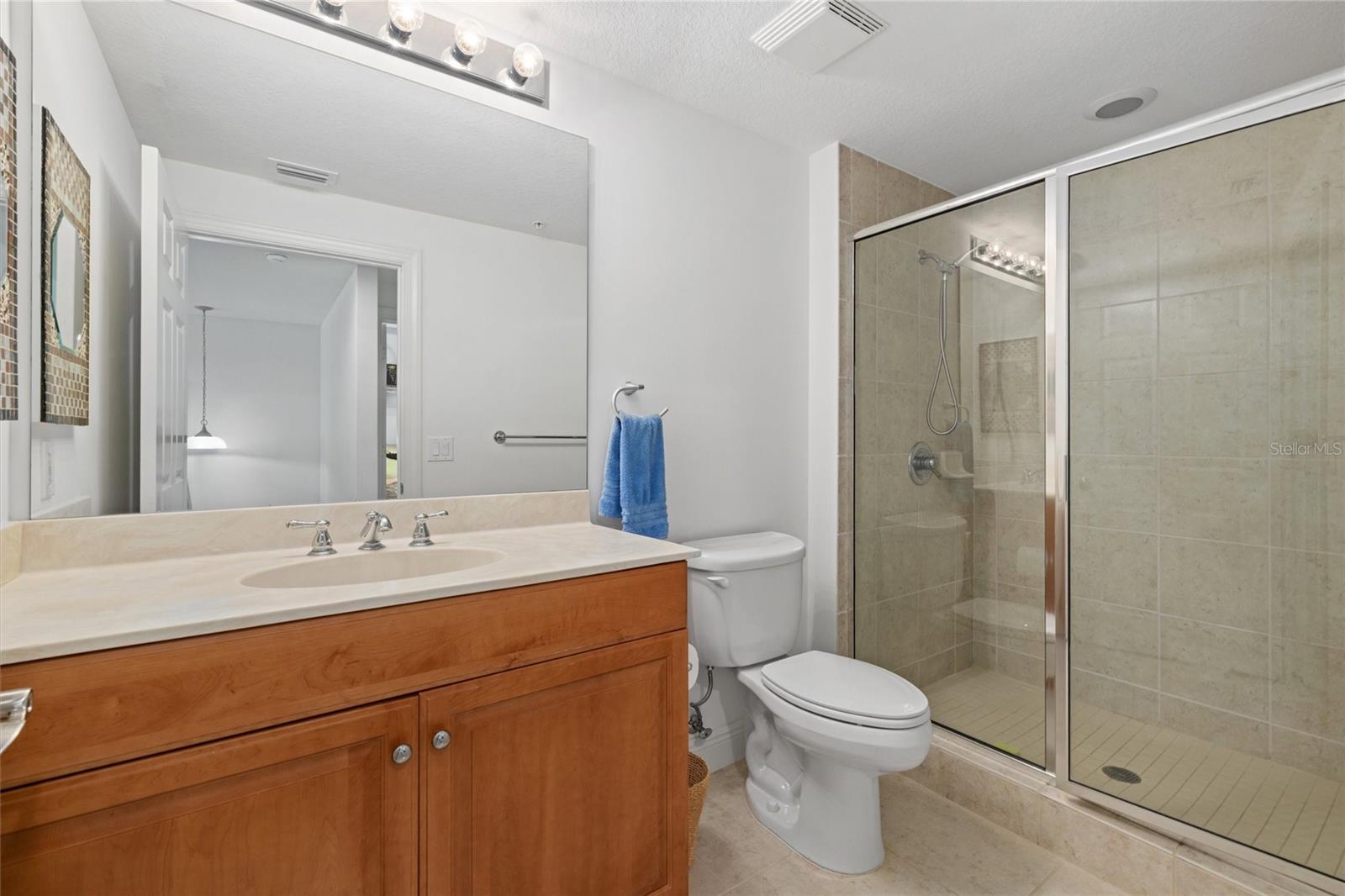800 N TAMIAMI TRAIL, #103, Sarasota, FL 34236