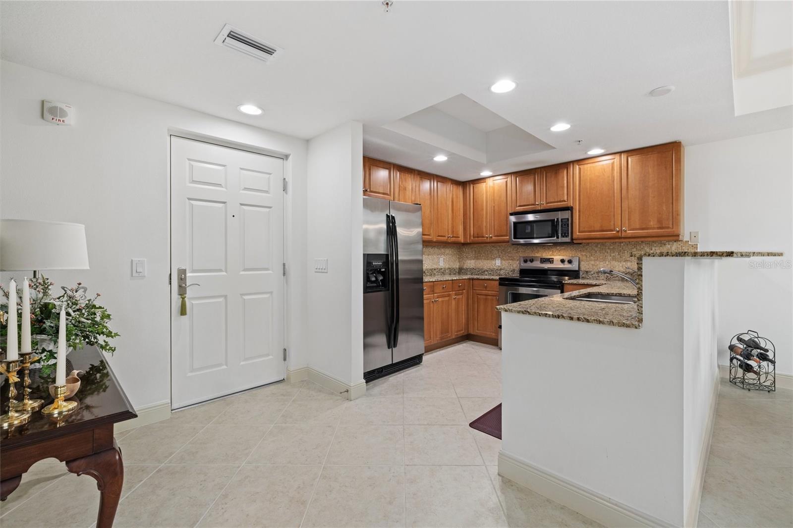800 N TAMIAMI TRAIL, #103, Sarasota, FL 34236