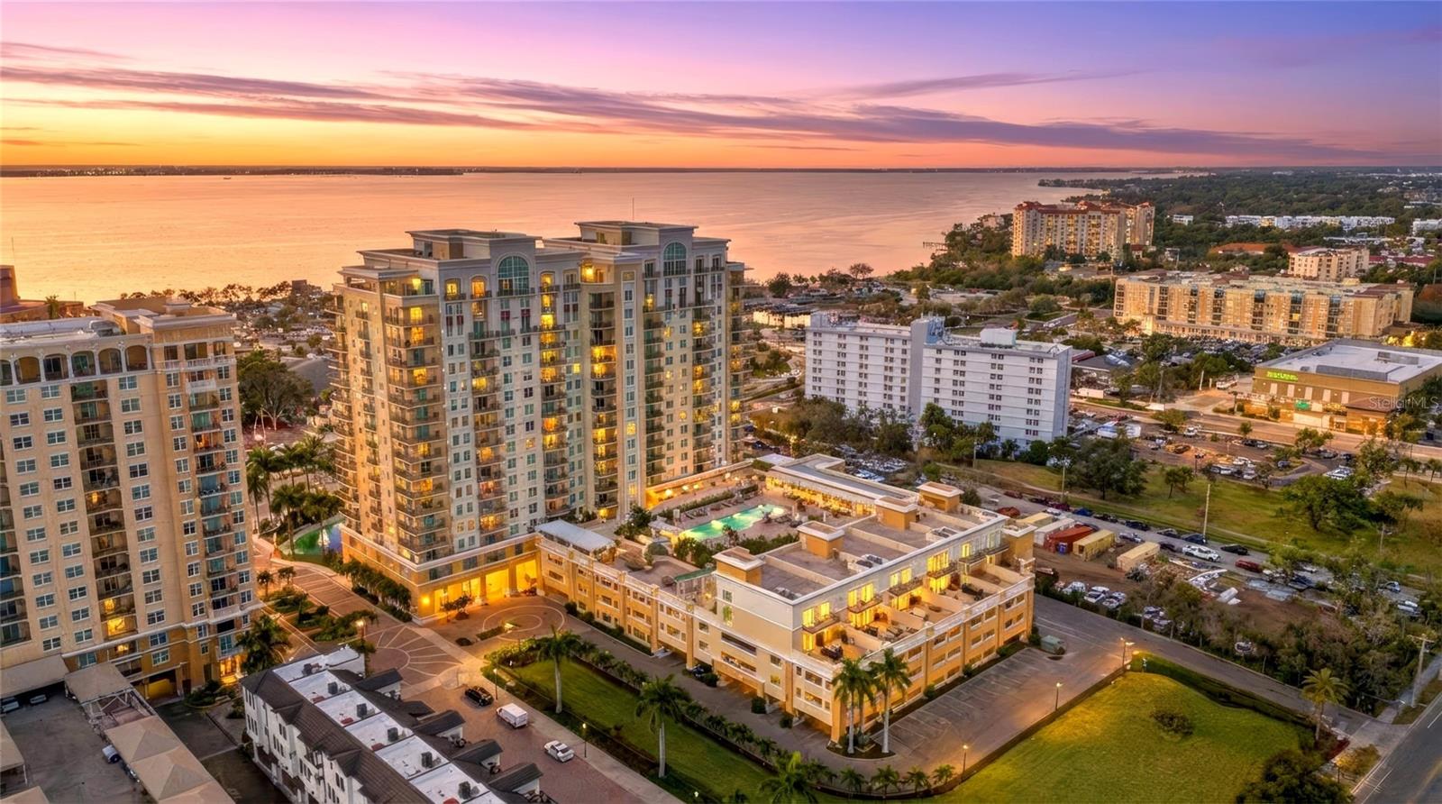 800 N TAMIAMI TRAIL, #103, Sarasota, FL 34236