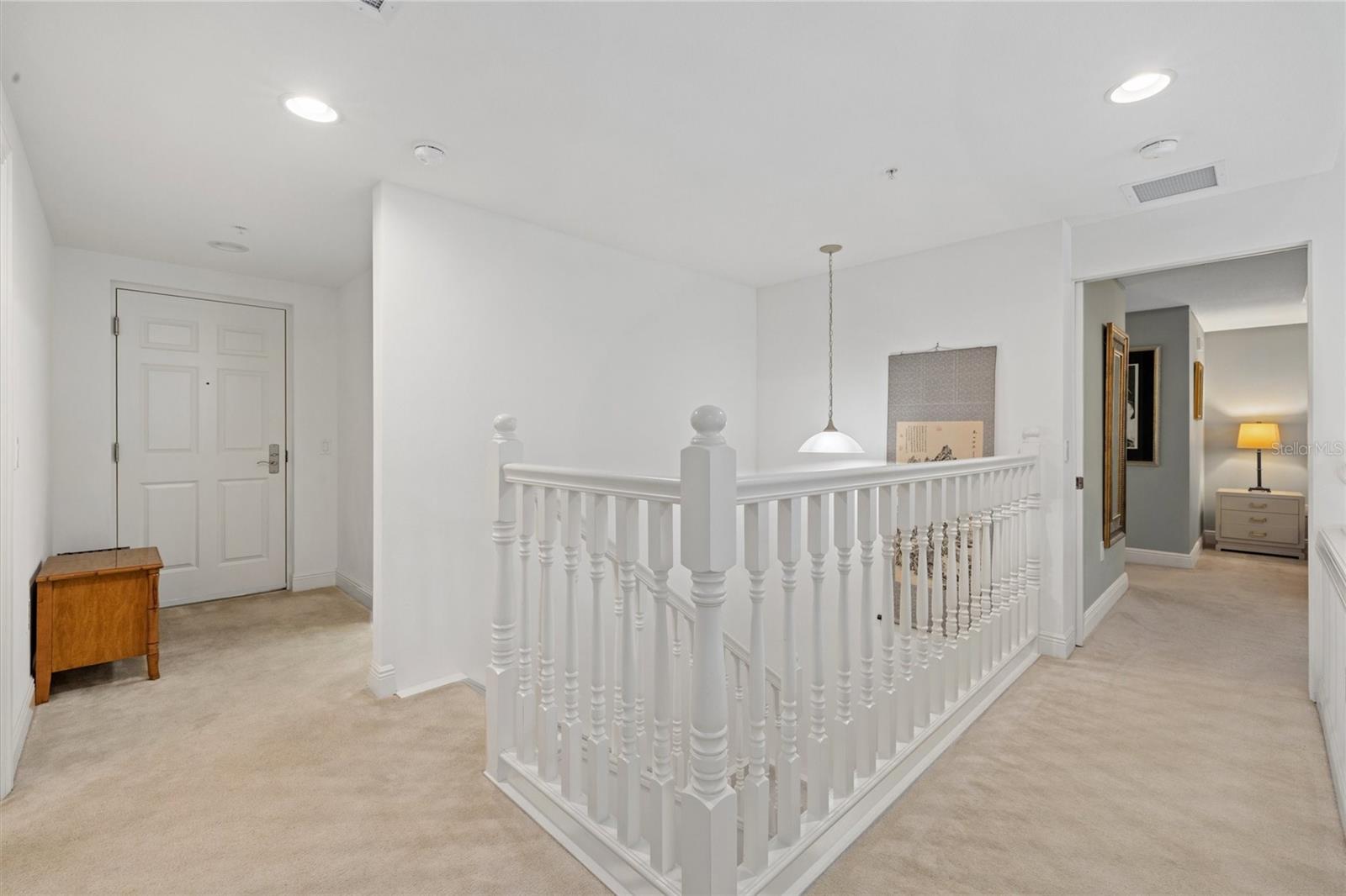 800 N TAMIAMI TRAIL, #103, Sarasota, FL 34236