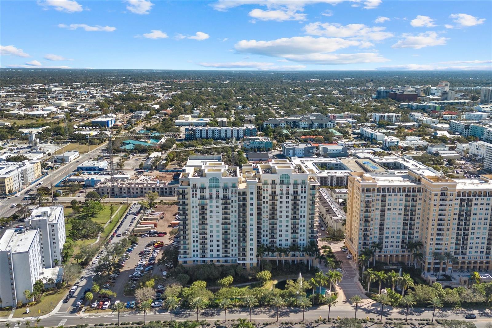 800 N TAMIAMI TRAIL, #103, Sarasota, FL 34236